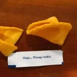 幸运饼干,幸运饼干电影在线看缩略图