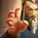动作类游戏(动作类游戏简称)缩略图