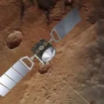 火星软件(火星软件下载入口)缩略图