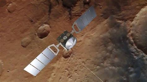 火星软件(火星软件下载入口)缩略图