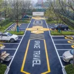 多人停车场(多人停车场下载最新版)缩略图