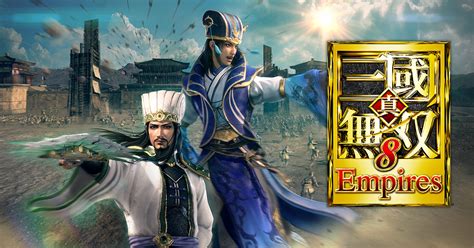 无双游戏,割草游戏缩略图