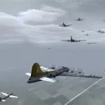 空战英豪,空战英豪在线观看完整版免费缩略图