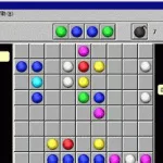 新五子连珠(新五子连珠游戏)缩略图