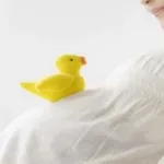 计算孕周的软件(计算孕周的软件哪个好)缩略图