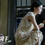 抓住凶手,抓住凶手的小说片段缩略图