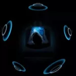 环绕音效,全景环绕音效缩略图