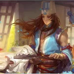 司马懿三国杀(司马懿三国杀卡牌技能讲解)缩略图