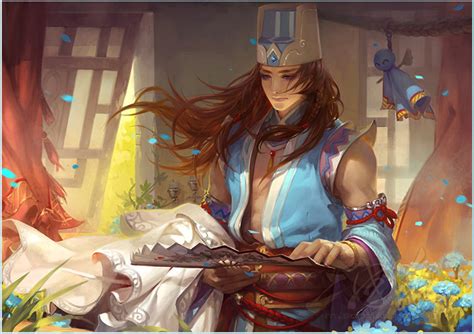 司马懿三国杀(司马懿三国杀卡牌技能讲解)缩略图