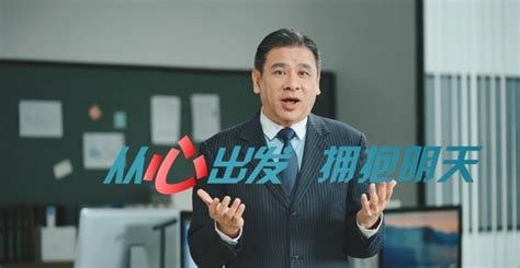 全程无忧(全程无忧招聘怎么用)缩略图