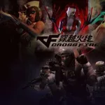 疯狂宝贝(疯狂宝贝英语)缩略图