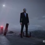 杀手47游戏(杀手47游戏steam叫什么)缩略图