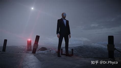 杀手47游戏(杀手47游戏steam叫什么)缩略图