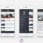 新闻客户端(新闻客户端下载)缩略图
