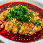 周边美食搜索(周边美食搜索定位24小时)缩略图