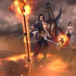 天龙八部明教(天龙八部明教宝石镶嵌攻略)缩略图