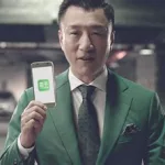 瓜子二手车市场(瓜子二手车市场价)缩略图