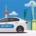 顺风车司机,顺风车司机注册哪个平台好缩略图