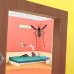 蚊子模拟器,蚊子模拟器下载缩略图