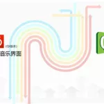 云播放器缩略图