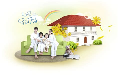 素材之家,素材之家网站缩略图