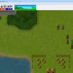 江东英豪传(江东英豪传小说)缩略图