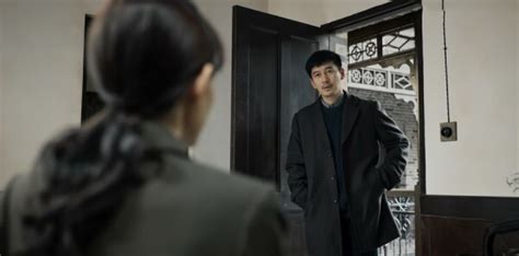 无间剧情简介,无间剧情简介演员表缩略图