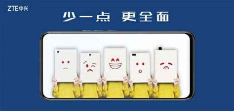 隐藏相机,隐藏相机软件缩略图