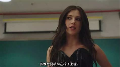 羞羞app,脱单恋爱软件app推荐缩略图