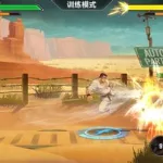 坂崎琢磨,坂崎琢磨为什么变成天狗缩略图