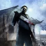 黎明杀机多少钱(黎明杀机多少钱steam)缩略图