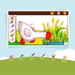 绘画app,绘画app免费软件缩略图
