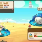 宠物王国单机版,宠物王国单机版破解版下载缩略图