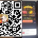 挣钱小游戏,挣钱小游戏真实有效缩略图