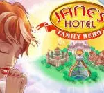 珍妮的旅馆3(珍妮的旅馆3游戏)缩略图