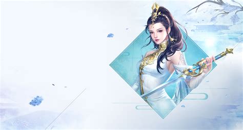 大唐无双职业(大唐无双职业推荐)缩略图