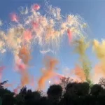 艺术就是爆炸(艺术就是爆炸用日语怎么说)缩略图
