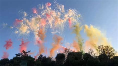 艺术就是爆炸(艺术就是爆炸用日语怎么说)缩略图