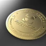 币coin(币coin官方下载)缩略图