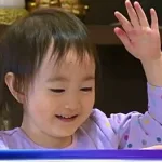 爸爸回来了第一季(爸爸回来了第一季全集免费观看)缩略图