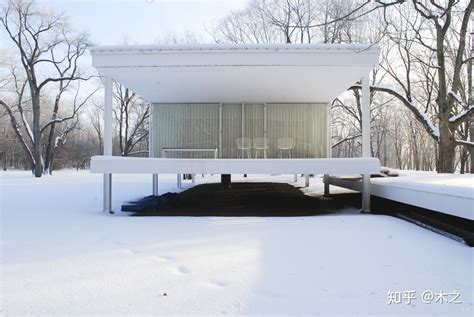 建筑之家(建筑之家小程序)缩略图