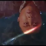 嫁衣神功,嫁衣神功法缩略图