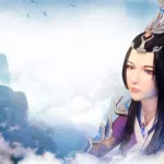 太乙天寰录,太乙天寰录TXT下载缩略图