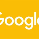 谷歌go(谷歌go安装器)缩略图