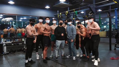 猛男公寓(猛男公寓全文免费阅读)缩略图