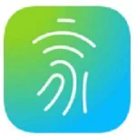 小翼管家app(小翼管家app官方下载)缩略图