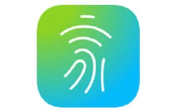 小翼管家app(小翼管家app官方下载)缩略图