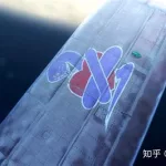荒野的寿飞行队(荒野的寿飞行队中主角队寿飞行队驾驶的战斗机是哪款)缩略图
