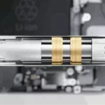 手机震动器,手机震动器在哪个位置缩略图