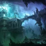 幽灵城堡,幽灵城堡在线免费观看缩略图